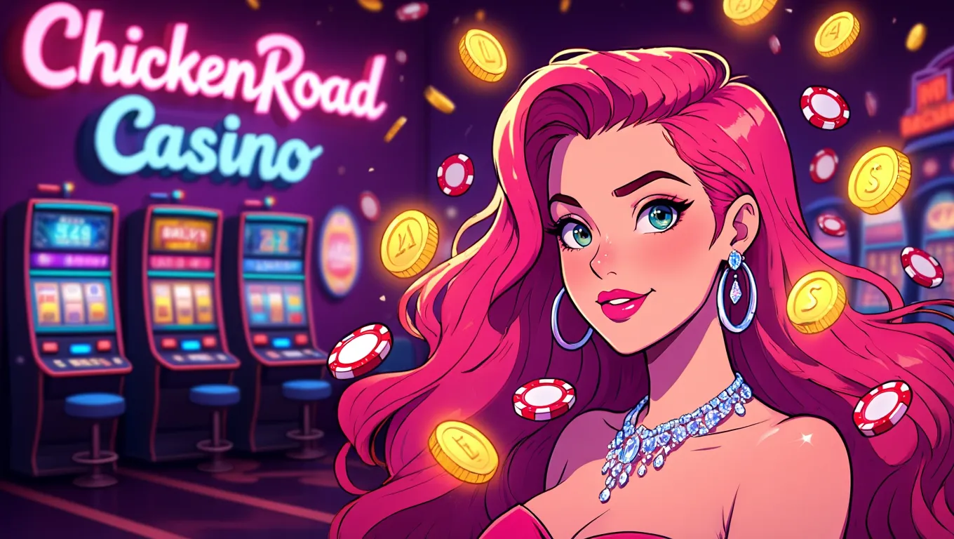 chicken road app chicken road app